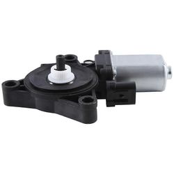 Auton oven sähköikkunan moottori Hyundai Tucsonille 2016-2021