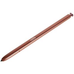 Samsung Galaxy Note20 N980 Note20 5G N981 Note20 Ultra N985 Note20 Ultra 5G N986 kosketusnäyttö Ca Kultaa Gold