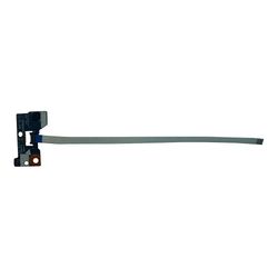 Power4Laptops HP ProBook 450 G4 Udskiftning Laptop Power Button Board med kabel