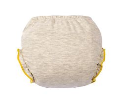 Nyfødte Baby Fashion Vaskbare Bukser 100 CM