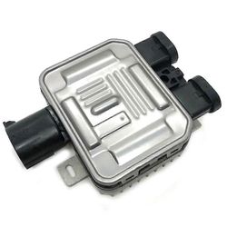 Puhaltimen ohjausmoduuli Moottorin jäähdytin kantamalle Evoque 941013801 940009400 940009402