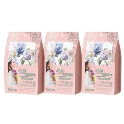 48kpl kamferipallolaatikon kaapit hajunpoistoaine kamferipallo vaatekaappi hajujen poisto hyönteissuojattu koinkestävä 144pcs