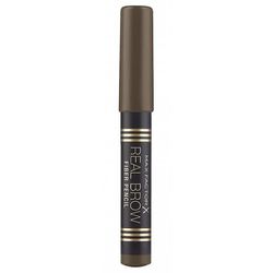 Max Factor Real Brow Fiber Pencil - 003 keskiruskea