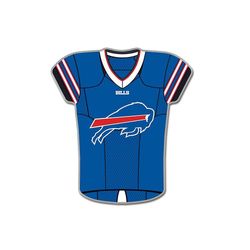 Wincraft NFL Universal Smykker Caps PIN Buffalo Bills Jersey Multi