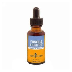 Herb Pharm Yrtti Pharm-sienitaistelija, 1 Oz (1 kpl pakkaus)