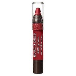 Burt's Bees Burts Bees Redwood Forest Lip Crayon, 0.11 Oz