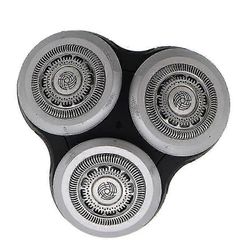 Sarjan 9000 parranajokoneen yhteensopiva parranajopää Philips-yhteensopivalle Electr Tw -laitteelle