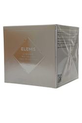 Elemis ihonhoito Ultra Smart Pro kollageenikasvonaamio 50ml Aqua Infusion ryppy sileä