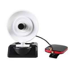 Suuritehoinen Beini vahvistaa Internetiä pitkän kantaman 150Mbps 3070 usb blueway 2000mw antenni wifi-sovitin ralink wifi