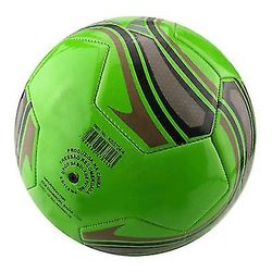 Mikasa Børnefodbold