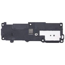 Samsung Galaxy S23 Ultra SM-S918B YHTEENSOPIVA kaiutinsoittoääni