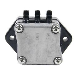Ap03 Polttoainepumpun kanssa Yhteensopiva Yamaha-perämoottori F25 F30 F40 F50 F60 hv 4-stroke 62y-24410-02-00 62y-24410-00-00 62y-24410-01-00