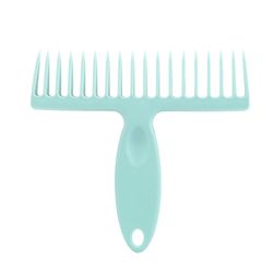 Badeværelse Hair Kloak Husholdningsrengøring Tools Kost Støvning Børster Rengøring Tool Combs HårFangere