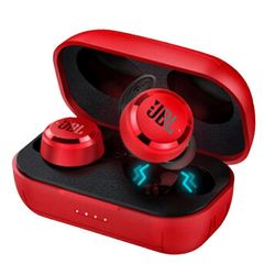 T280 todelliset langattomat Bluetooth-kuulokkeet stereokuulokkeet