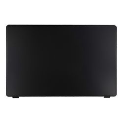Aspire 3 A315-54 A315-42 A315-54K A315-56 N19C1 EX215-51/52 yläkotelon LCD-takakansi Vaihda 15.6 Musta