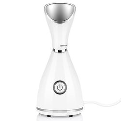 Coosilo Nano Ionic Facial Cleaner - Reducer hudorme og dyb rengøring