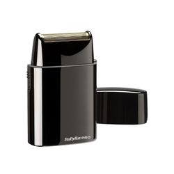Babylisspro Babyliss Pro BABFS01U Titanium yhden folion parranajokone Professional langaton trimmeri