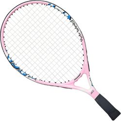 Kensty Barnas Mini Tennis Racket (rosa)
