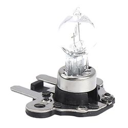 2515400066 takavalojen pidike auton takavalojen jarruvalon polttimo W251 R -luokalle R300 R350 R500 06-17 PH19W musta hopea