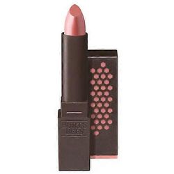Burt's Bees Burts Bees Nude Mist kiiltävä huulipuna, .12 oz