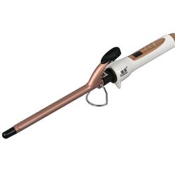 13mm karvaton 1 tuuman titaanikeraaminen kiharrin 13mm