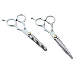 Ruili Pet Haircut Frisør Saks