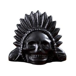 Aztec Death Whistle Authentic Human Sounding Screams - Muinainen Azte, 100% Uusi D