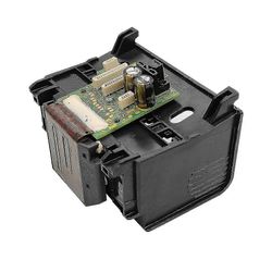 HP 934 935 C2P18A -tulostuspään tulostinyhteensopiva HP Officejet Pro 6820 6830 6950 6951 6954 6958 6960 6962 6968 6970 6815 6820 6822 6825 -sy -sy