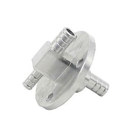 Aoui Billet polttoaineen nouto kaasupumpun kytkinsäiliö Yamaha Rhino 660 YXR660 YXR 660 ATV UTV 2004-2007 2004 2005 2006 2007 04 05 06 07