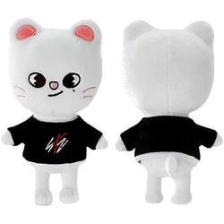 Maskotti Figuuri Skzoo 20 cm Stray Kids Jiniret