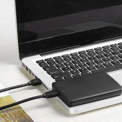 Vention A48 Micro Usb 3.0 Grensesnitt Data Line Lader Og Overføring Kabel