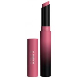 Maybelline väri sensaatiomainen ultimatte huulipuna