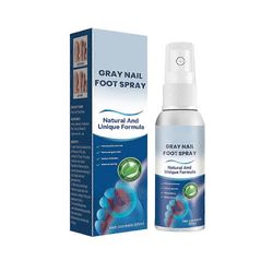 Antifungals kynsihoidot spray in medics laatu, 30 ml, sienilääkkeet kynsihoidot, sienilääkkeet spray 30ml