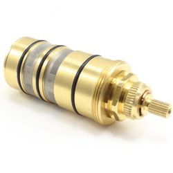 Termoelement Kaja turkis Termostaatti 00430 - KAJA-00430