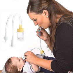 Youagng YOUGANG BOUTIQUE nenän imulaite, nenän imulaite vauvan nenä, refluksi-nenän imukuppi, vauva