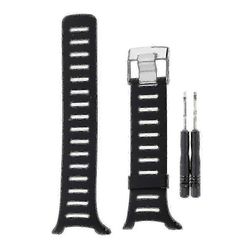 Kumiranneke Suunto T1 T1c T3 T3c T3d T4c T4d Musta