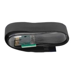 3D-tulostin FPC-nauhakaapelin varaosat Joustava 30-nastainen 500 mm 3D-tulostin FPC-nauhakaapeli Sidewinder Genius Prolle