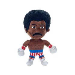 Apollo Creed Character 12 "plysj leketøy G