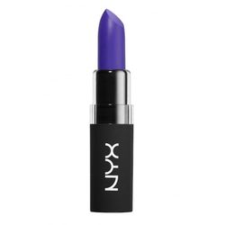 NYX Velvet Matta huulipuna