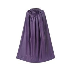 Kannettava pukuhuoneen vaihto Peitä yksityisyyssuoja Camping Blue 1.2m Violetti väri 1.4m