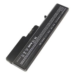 Seilylanka 4400mah batteri For Lenovo G560 B470 G460 06779uu 06779xu G460a Ifi Ith G460l Ifi G560 G560 M278uk 121001071 L09c6y02 121