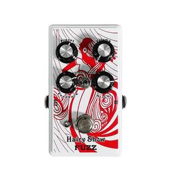 Allbestlife Joyo Pxl-pro programmerbare pedal controller skifte gruppering systemeffekter sæt