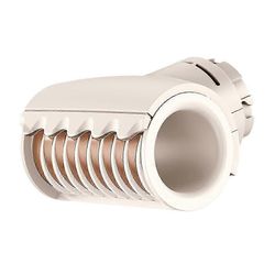 Shark FlexStyle HD430/HD435 -sarjan muotoilujärjestelmälle, hiusten muotoilutyökalulle, sileille lentäville