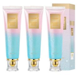 1/2/3x niasiiniamidi valkaiseva hammastahna niasiiniamidi intensiivinen valkaiseva hammastahna 3pcs