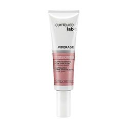 Cumlaude Lab Viderage Cumlaude 30 ml