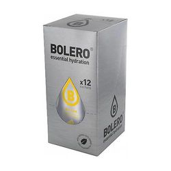 Iste Citron Bolero 12 pakker