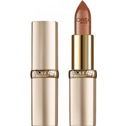 L'Oreal väri Riche huuli puna