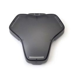 Vaihda pään suojakorkin suojus parranajokoneelle Sh50 S5000 S7000 S8000 S9000 -sarja