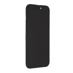 Näytön vaihto IOS-puhelimelle 15 A2846 A3089 A3092 A3090 TFT-puhelimen kosketusnäytön digitointikokoonpano