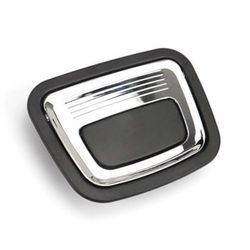 Tavaratilan sisäkahva Lattia Brab-kahva Assy tavaratilan kytkin Mercedes X253 W166 ML GL GLC GLE Auto lisävarusteet